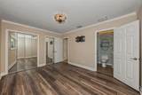 1616 Indian Rocks Road - Photo 16