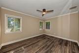 1616 Indian Rocks Road - Photo 17