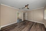 1616 Indian Rocks Road - Photo 18