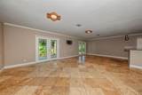 1616 Indian Rocks Road - Photo 28