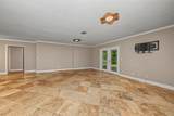 1616 Indian Rocks Road - Photo 29