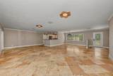 1616 Indian Rocks Road - Photo 30