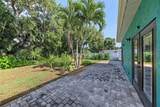 1616 Indian Rocks Road - Photo 31