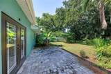 1616 Indian Rocks Road - Photo 32