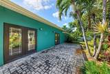 1616 Indian Rocks Road - Photo 33
