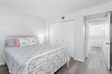 821 Patricia Avenue - Photo 10