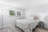 821 Patricia Avenue - Photo 11