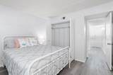 821 Patricia Avenue - Photo 12