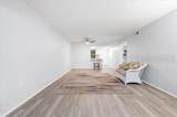 821 Patricia Avenue - Photo 13