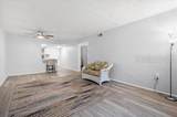 821 Patricia Avenue - Photo 14
