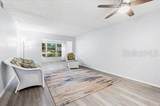 821 Patricia Avenue - Photo 15