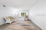 821 Patricia Avenue - Photo 16