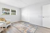 821 Patricia Avenue - Photo 17
