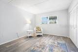 821 Patricia Avenue - Photo 18