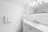 821 Patricia Avenue - Photo 20