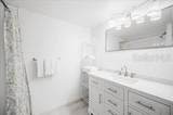 821 Patricia Avenue - Photo 21