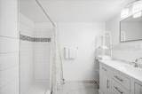 821 Patricia Avenue - Photo 22