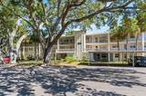 821 Patricia Avenue - Photo 24
