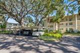 821 Patricia Avenue - Photo 25