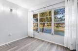821 Patricia Avenue - Photo 5