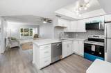 821 Patricia Avenue - Photo 7