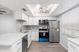 821 Patricia Avenue - Photo 8
