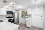 821 Patricia Avenue - Photo 9