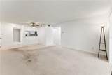 2689 Sabal Springs Circle - Photo 12
