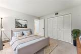 2689 Sabal Springs Circle - Photo 14