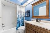 2689 Sabal Springs Circle - Photo 15