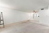 2689 Sabal Springs Circle - Photo 16