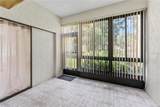 2689 Sabal Springs Circle - Photo 18