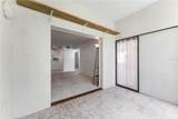 2689 Sabal Springs Circle - Photo 19
