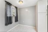 2689 Sabal Springs Circle - Photo 21