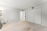 2689 Sabal Springs Circle - Photo 24