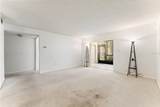 2689 Sabal Springs Circle - Photo 25