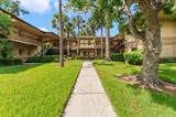 2689 Sabal Springs Circle - Photo 26