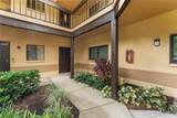 2689 Sabal Springs Circle - Photo 27