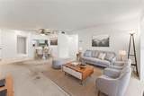 2689 Sabal Springs Circle - Photo 3