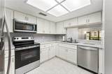 2689 Sabal Springs Circle - Photo 4