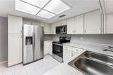2689 Sabal Springs Circle - Photo 8