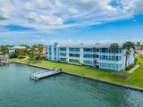 770 Island Way - Photo 1