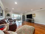 770 Island Way - Photo 10
