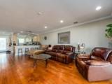 770 Island Way - Photo 11