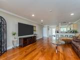 770 Island Way - Photo 12