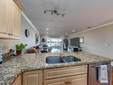 770 Island Way - Photo 13