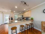 770 Island Way - Photo 14
