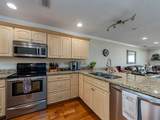 770 Island Way - Photo 15