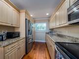 770 Island Way - Photo 16