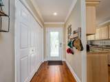 770 Island Way - Photo 17